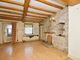 Thumbnail Terraced house for sale in Terrace Road, Tideswell, Buxton, Derbyshire