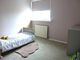Thumbnail Terraced house for sale in High Street, Selsey, Chichester