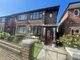 Thumbnail Semi-detached house for sale in Rawson Road, Seaforth, Liverpool