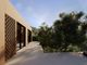Thumbnail Villa for sale in Mirazur, Meganisi, Lefkada, Ionian Islands, Greece