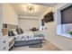 Thumbnail Semi-detached house to rent in St Michaels Square, Ashton-Under-Lyne