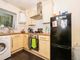 Thumbnail Terraced house for sale in Sherwood Place, Hemel Hempstead