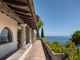 Thumbnail Villa for sale in Imperia, Liguria, Italy