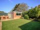 Thumbnail Semi-detached house for sale in Ballard Drive, Ringmer, Lewes