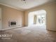 Thumbnail Maisonette for sale in Bishop Road, Colchester