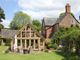 Thumbnail Country house for sale in St. Owens Cross, Hereford