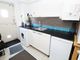 Thumbnail End terrace house for sale in Tynedale Close, Wylam