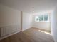 Thumbnail Flat for sale in Woolwich Common, London