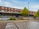 Thumbnail Flat for sale in Hemel Hempstead, Hertfordshire