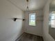 Thumbnail End terrace house for sale in 8 Aylesham Close, Mill Hill, London