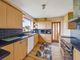 Thumbnail Detached house for sale in Darite, Liskeard, Cornwall