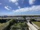 Thumbnail Flat for sale in Vista Mare, 44 West Parade, Worthing