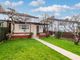 Thumbnail End terrace house for sale in Albany Park Avenue, Enfield