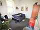 Thumbnail End terrace house to rent in Regent Park Terrace, Leeds