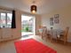 Thumbnail Semi-detached house for sale in Robins Walk, Evesham, Worcestershire