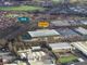 Thumbnail Industrial to let in Two45, Skelmersdale