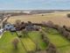 Thumbnail Barn conversion for sale in Langley Lane, Langley, Hitchin