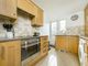 Thumbnail Flat for sale in Manor Road, Twickenham