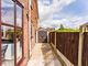 Thumbnail Detached house for sale in Kilsby Drive, Widnes