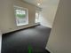 Thumbnail Terraced house to rent in Park Street, Penrhiwceiber, Mountain Ash