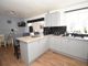 Thumbnail Semi-detached house for sale in Bernadette Close, Exeter