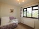 Thumbnail Detached bungalow for sale in Waverley Avenue, Minster On Sea, Sheerness