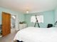 Thumbnail Detached bungalow for sale in Hawkenbury Road, Tunbridge Wells