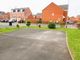 Thumbnail Semi-detached house for sale in Colerne Street, Ettingshall, Wolverhampton