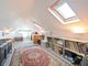 Thumbnail Detached house for sale in Bracknell Road, Warfield, Bracknell, Berkshire