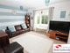 Thumbnail Detached house for sale in Poole Lane, Silverdale, Newcastle