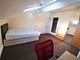 Thumbnail Terraced house to rent in Carlton Road, Salford