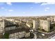 Thumbnail Penthouse to rent in Boydell Court, London