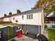 Thumbnail End terrace house for sale in Florence Cottages, High Street, Edenbridge