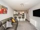 Thumbnail Flat for sale in Sharnbrooke Close, Welling