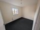 Thumbnail End terrace house to rent in Prospect Place, Leiston