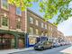 Thumbnail Maisonette for sale in Compton Street, London