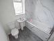 Thumbnail Terraced house for sale in Sutton Hall Road, Bolsover, Chesterfield