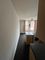 Thumbnail Flat to rent in Wellgate, Rotherham
