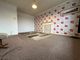 Thumbnail Flat for sale in Tag Lane, Ingol, Preston