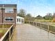 Thumbnail Detached house for sale in Rydal Way, Alsager, Cheshire