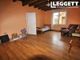 Thumbnail Villa for sale in Tonnay-Boutonne, Charente-Maritime, Nouvelle-Aquitaine