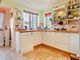 Thumbnail Detached house for sale in The Green, Stalham, Norwich, Norfolk