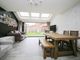 Thumbnail Detached house for sale in Broadfern, Standish, Wigan, Lancashire