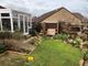 Thumbnail Detached bungalow for sale in Walscombe Close, Stoke-Sub-Hamdon - Quiet Position, Village Location