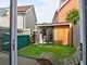 Thumbnail End terrace house for sale in Hunters Place, Hindhead