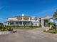 Thumbnail Villa for sale in R. Da Tomadia, 2710 Sintra, Portugal