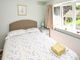 Thumbnail Bungalow for sale in Cherry Avenue, Branston, Lincoln, Lincolnshire