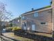 Thumbnail Terraced house for sale in Kingston Mead, Winford, Bristol