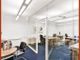 Thumbnail Office to let in Hill Street, London