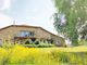 Thumbnail Country house for sale in Confolens, Charente, France - 16500